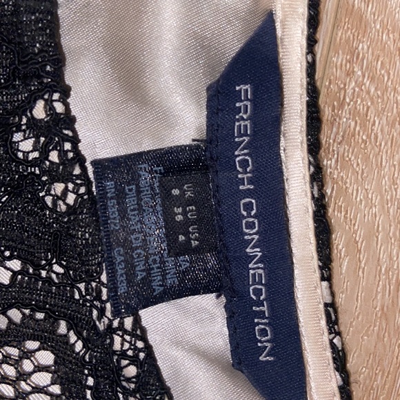 Little Black Dress - Picture 2 of 3